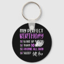 Search for b boy key rings Party