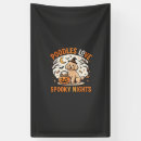 Search for standard poodle posters Halloweendecor