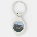 Search for castles key rings Germany