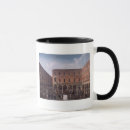 Search for 1730 mugs Gabriele