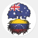 Search for venezuela stickers Venezuelan pride