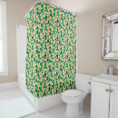 Search for new year shower curtains New year's eve