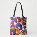 Search for cool birds bags Beach