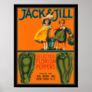 Search for jill posters Jack