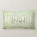 Search for mottled Green
