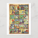 Search for translator postcards Japanese