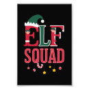 Search for funny christmas elf posters Humour