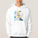 Search for builders hoodies Lets build this