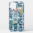 Search for surf pattern iphone cases Beach