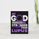 Search for lupus awareness cards Behavioural health