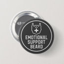 Search for jokes for men badges For him