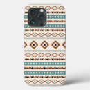 Search for aztec iphone cases Tribal