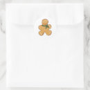 Search for christmas stickers Kids