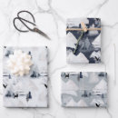 Search for chritmas wrapping paper Elegant