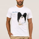 Search for papillon tshirts Butterfly
