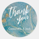 Search for alcohol ink stickers Colourful