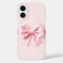 Search for bow iphone cases Blush