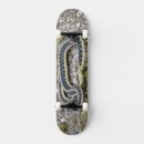 Search for athletics skateboards Nature