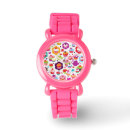 Search for cake watches Cherry