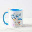 Search for karen mugs Kids cartoon