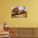 Search for paul gauguin posters Landscape