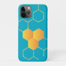 Search for honeycomb pattern iphone cases Beekeeping