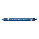 Search for american flag pens Politics