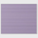 Search for modern farmhouse wrapping paper Striped