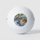 Search for wine golf balls Elegant