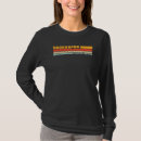 Search for zookeeper tshirts Profession