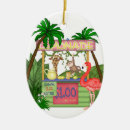 Search for lemonade christmas tree decorations Cute