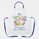 Search for quotation aprons Quotes