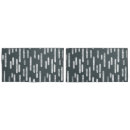 Search for dark green pillowcases Pattern