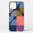 Search for vintage artwork iphone cases Abstract