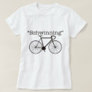 Search for schwinn tshirts Biking