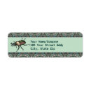Search for beetle return address labels Nature