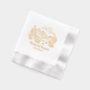 Search for cactus napkins Landscape