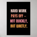 Search for paying posters Quote