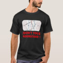 Search for funny hockey tshirts Premium