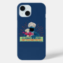 Search for monster truck iphone cases Gonger