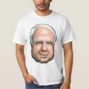 Search for john mccain 2008 tshirts Republican