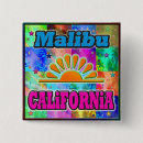 Search for incredible badges Los angeles