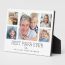 Search for fathers day plaques Cute