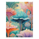 Search for soft tones posters Flowers