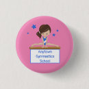 Search for gymnasts badges Girl