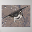 Search for shuttle discovery posters Nasa