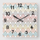 Search for deco art Orange
