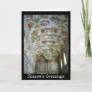 Search for sistine cards Vatican