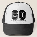 Search for boomer accessories Birthday