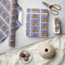Search for temple wrapping paper Southeast asia